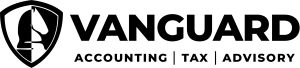 Vanguard Accounting | Tax | Advisory